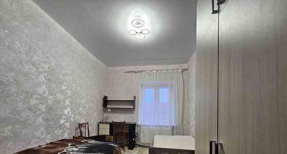 Комната, 12 м2, 1/1 эт. Симферополь