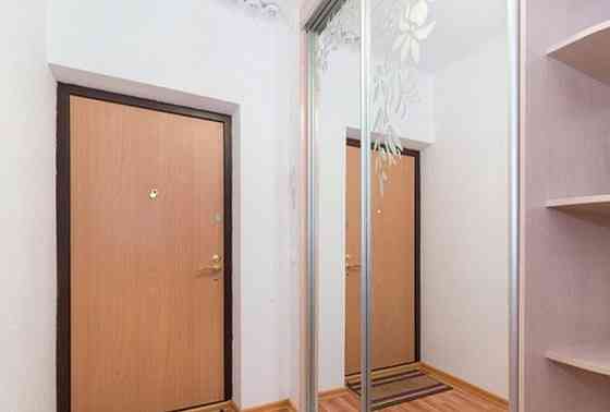 Комната, 16 м2, 3/4 эт. Самара