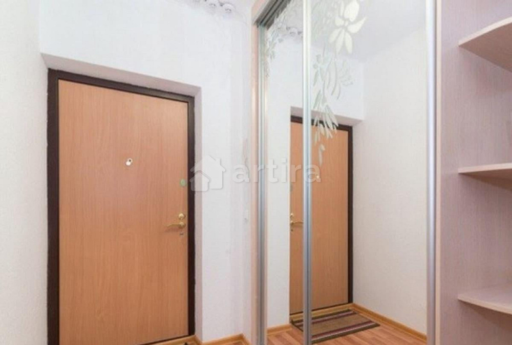 Комната, 16 м2, 3/4 эт. Самара - изображение 5