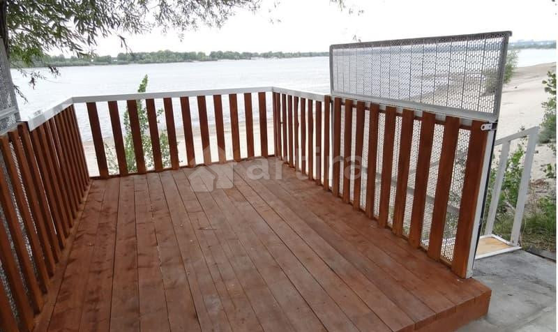 Коттедж, 100 м2 Новосибирск - изображение 15