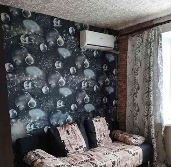 Комната, 14 м2, 6/9 эт. Воронеж