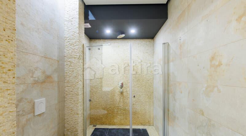 Коттедж, 750 м2 Красногорск - изображение 7