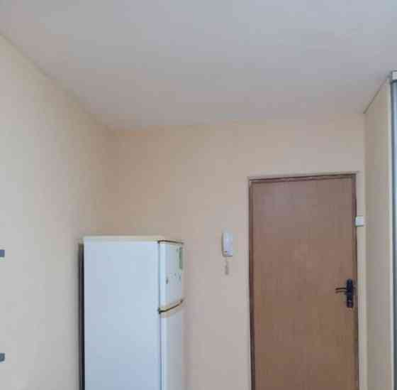 Комната, 77 м2, 3/5 эт. Ростов-на-Дону