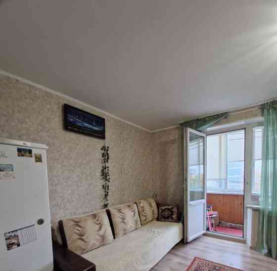 Комната, 36 м2, 5/12 эт. Москва