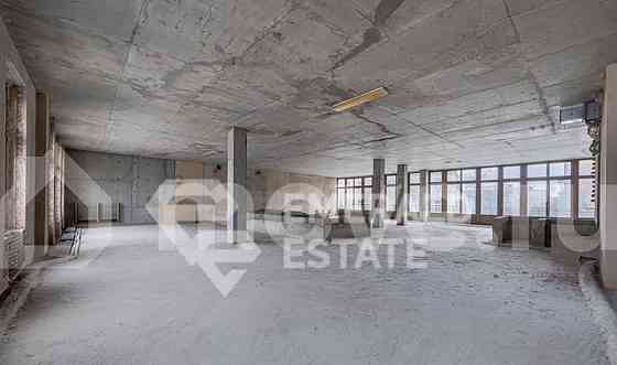 5-комн. квартира, 252.1 м2, 3/7 эт. Москва