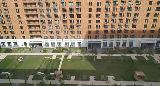 Комната, 25 м2, 11/25 эт. Москва