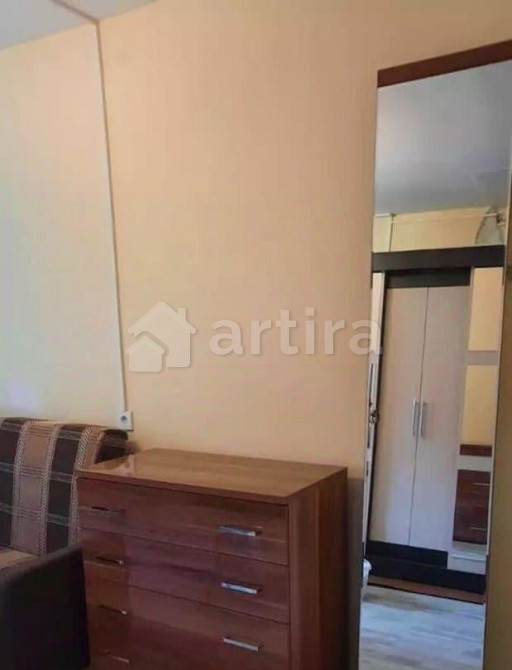 Комната, 11 м2, 4/9 эт. Санкт-Петербург - изображение 6