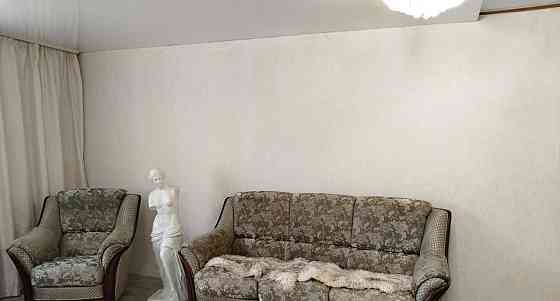 Таунхаус, 180 м2, 5 соток, 2 эт. Щёлково