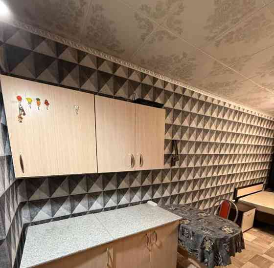 Комната, 18 м2, 3/5 эт. Калуга