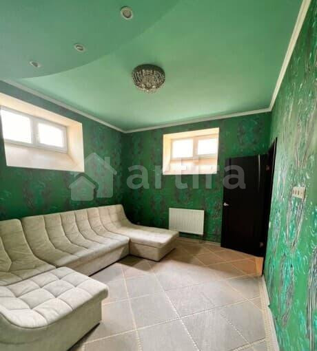 Коттедж, 700 м2 Одинцово - изображение 14