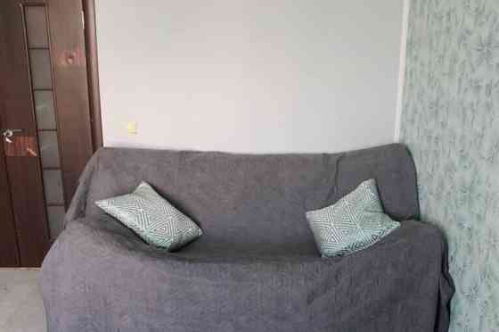 2-комн. квартира, 41 м2, 8/13 эт. Москва