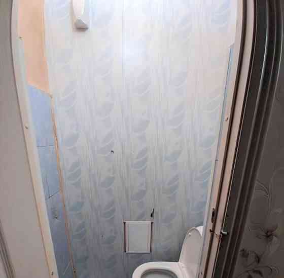 Комната, 48 м2, 4/9 эт. Екатеринбург