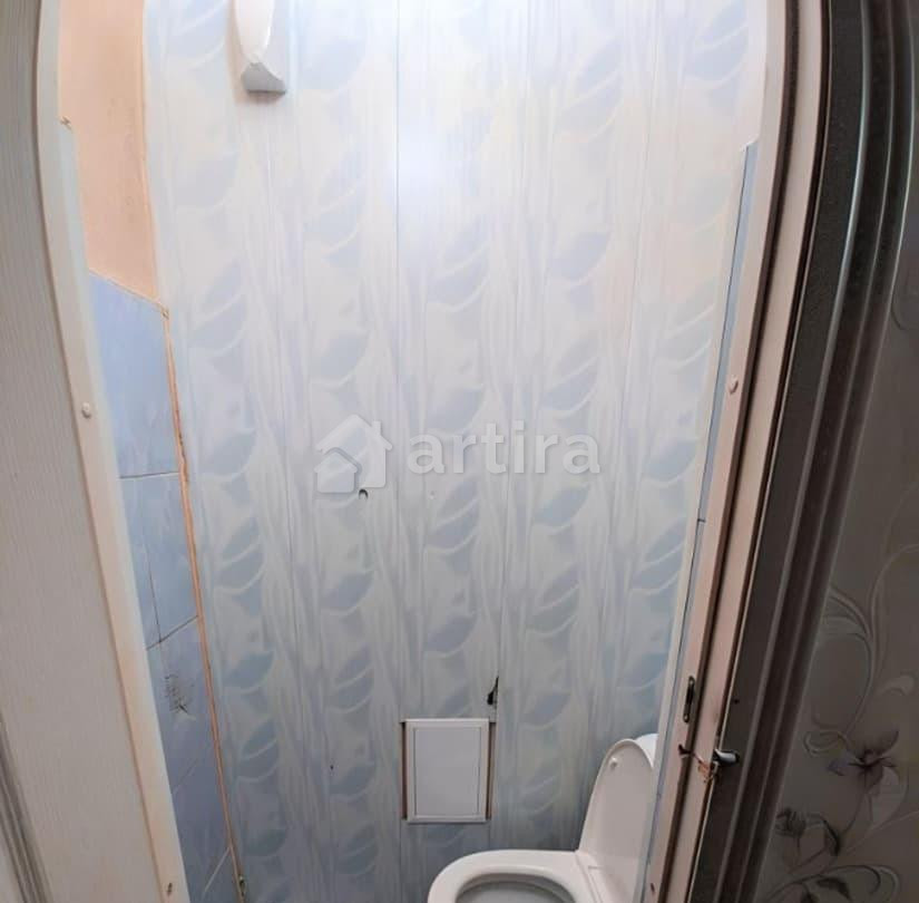 Комната, 48 м2, 4/9 эт. Екатеринбург - изображение 5