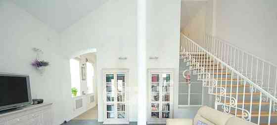 Таунхаус, 268.7 м2, 2 сотки, 3 эт. Кострома