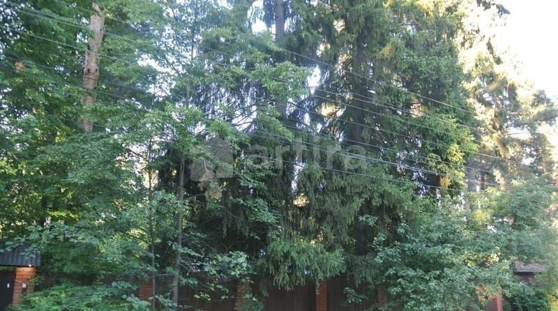 Коттедж, 210 м2 Раменское - изображение 2