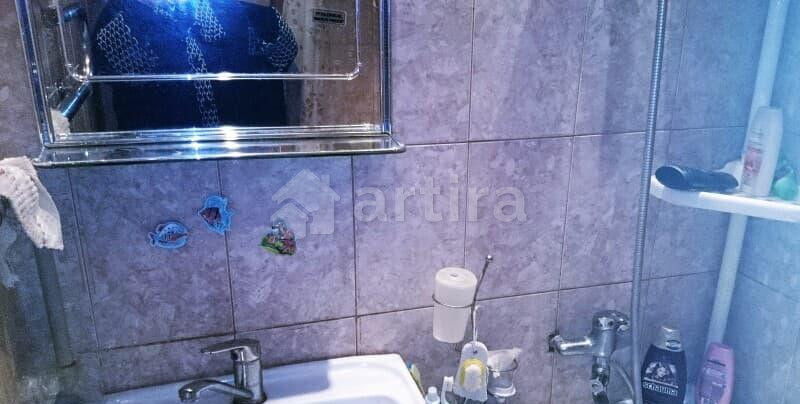 Койко-место, 31 м2, 2/9 эт. Ростов-на-Дону - изображение 7