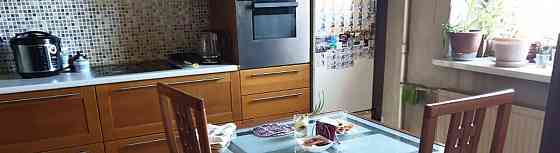 Комната, 12 м2, 16/16 эт. Санкт-Петербург