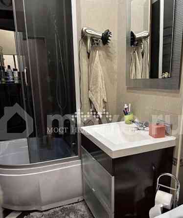 4-комн. квартира, 154 м2, 12/14 эт. Москва