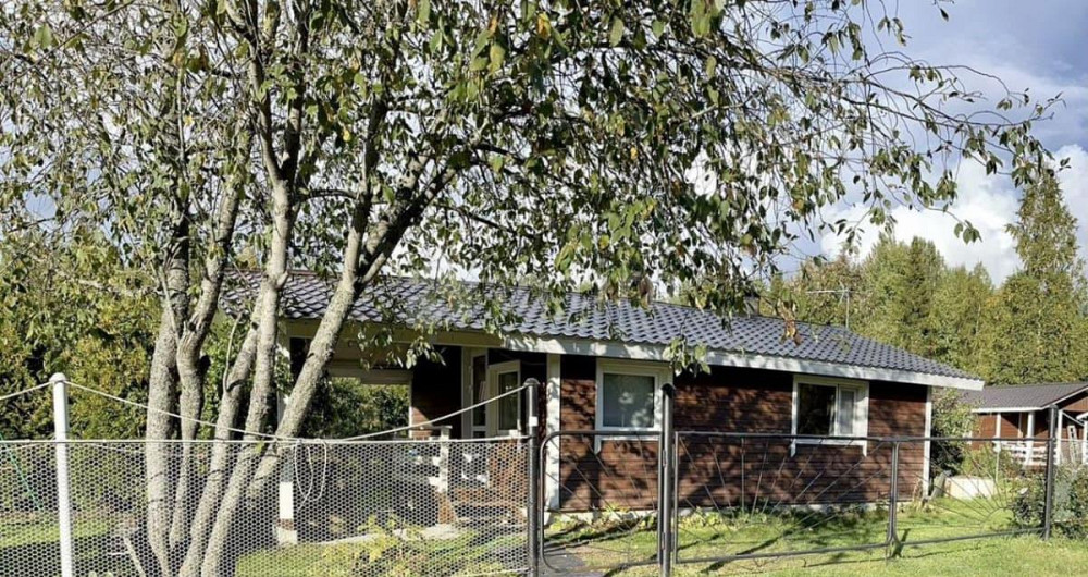 Дом, 40 м2, 5 соток, 1 эт. Выборг - изображение 6