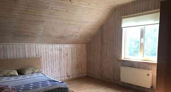 Дом, 230 м2, 5 соток, 2 эт. Нахабино