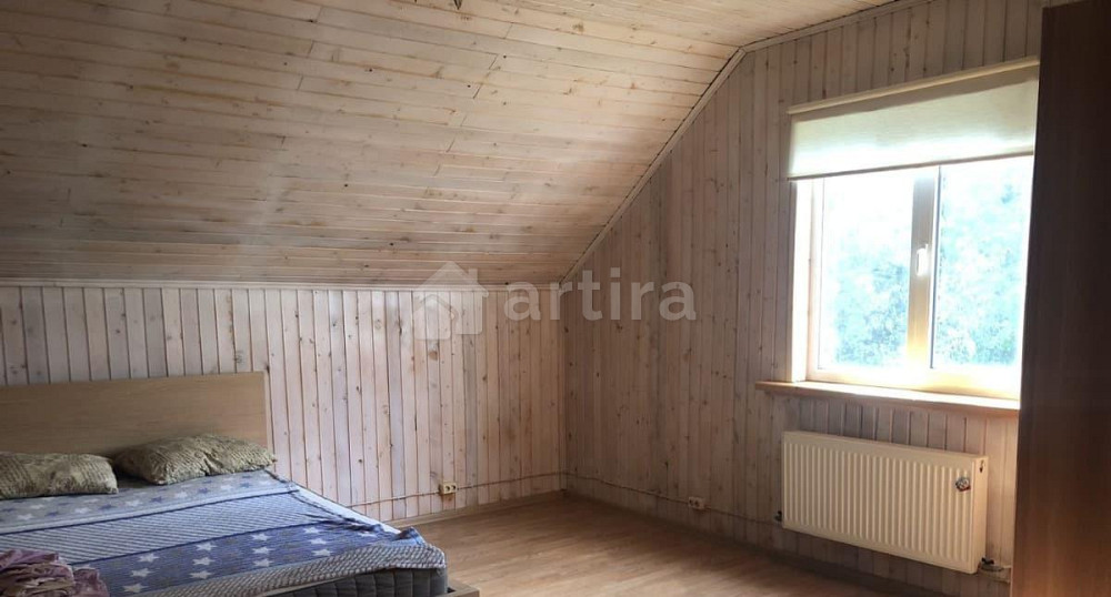 Дом, 230 м2, 5 соток, 2 эт. Нахабино - изображение 3