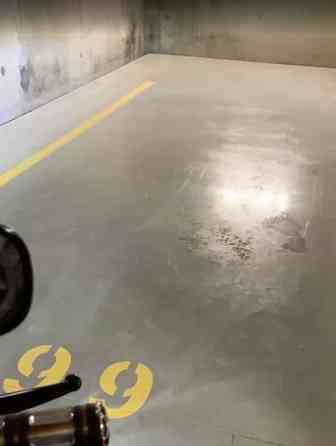 Гараж, 13.3 м2 Санкт-Петербург