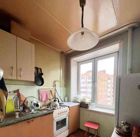 Комната, 48 м2, 7/9 эт. Москва