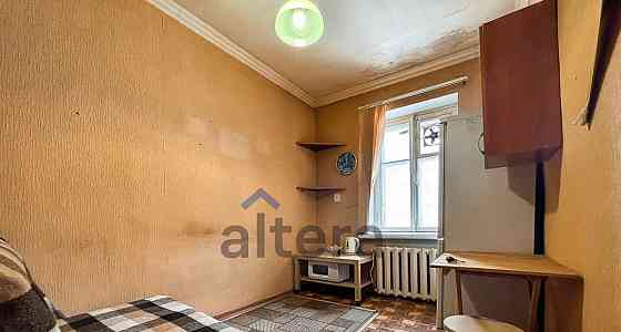 Комната, 10 м2, 2/2 эт. Казань