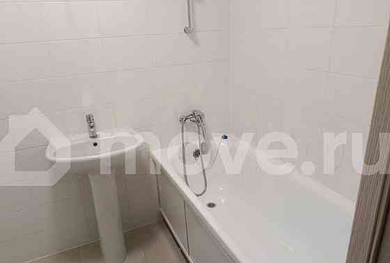 3-комн. квартира, 73 м2, 10/33 эт. Москва