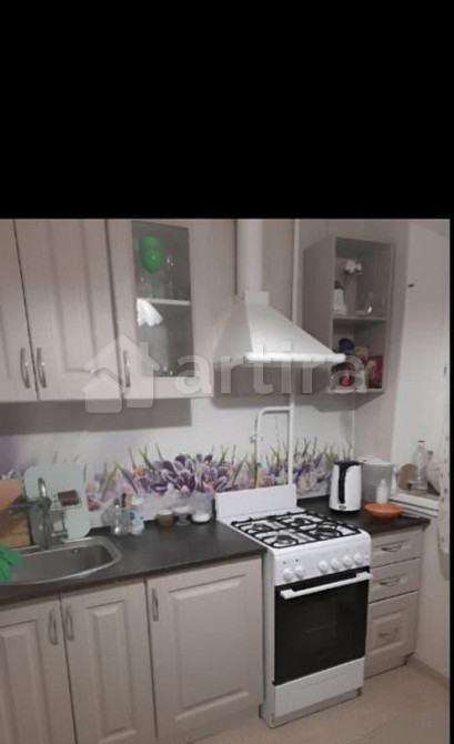 Комната, 20 м2, 7/9 эт. Одинцово - изображение 7