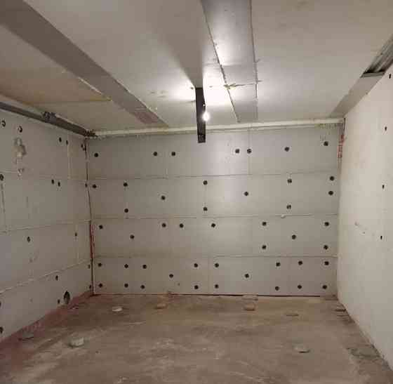 Гараж, 20 м2 Саратов