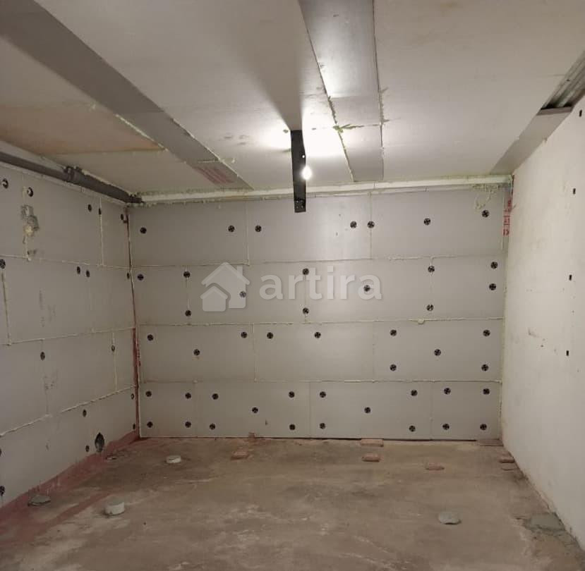 Гараж, 20 м2 Саратов - изображение 6