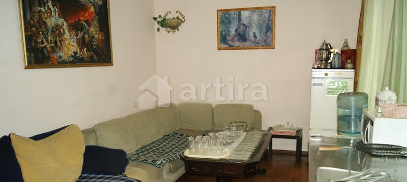 Коттедж, 300 м2 Новосибирск - изображение 11