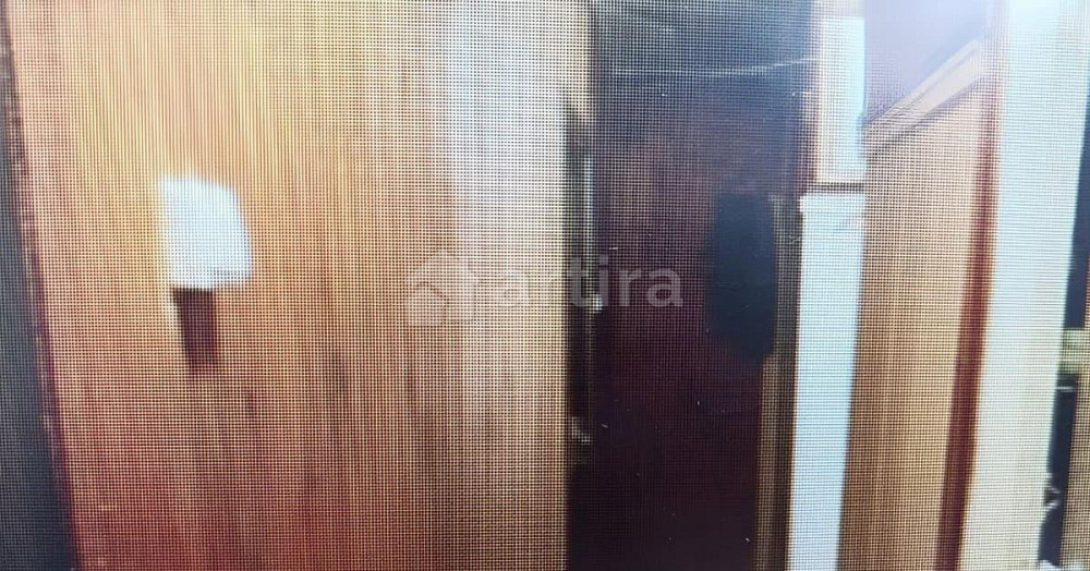 Комната, 12 м2, 1/9 эт. Екатеринбург - изображение 4