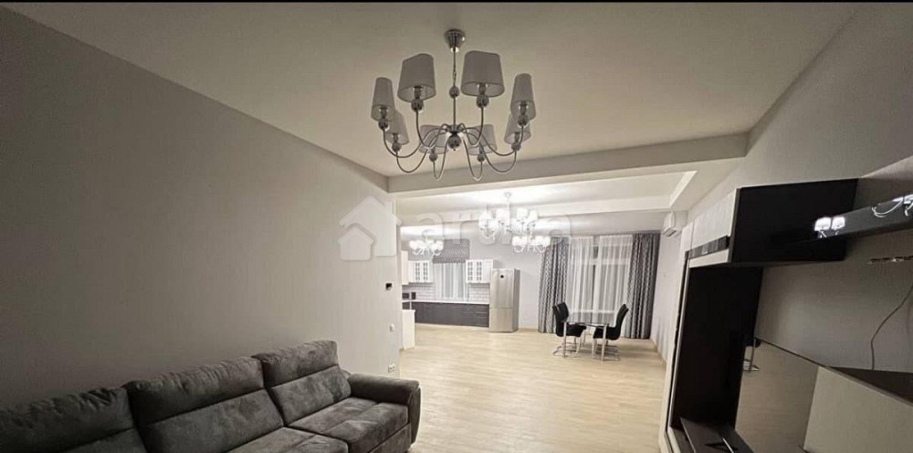 Коттедж, 300 м2, 5 соток, 3 эт. Солнечногорск - изображение 6