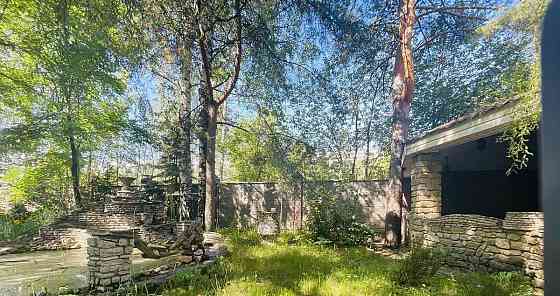 Коттедж, 500 м2, 13 соток, 2 эт. Казань