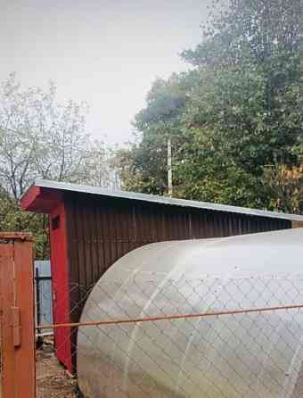 Гараж, 8 м2 Балашиха