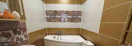 Дом, 150 м2, 3 сотки, 2 эт. Ростов-на-Дону