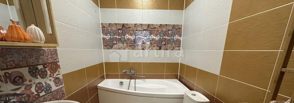 Дом, 150 м2, 3 сотки, 2 эт. Ростов-на-Дону - изображение 3