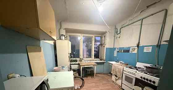 Комната, 15 м2, 3/5 эт. Казань