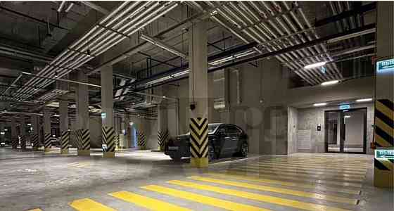 Гараж, 18 м2 Екатеринбург