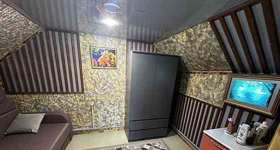 Комната, 32 м2, 1/1 эт. Екатеринбург