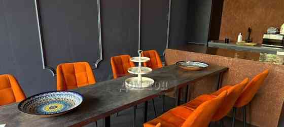 Коттедж, 500 м2 Истра