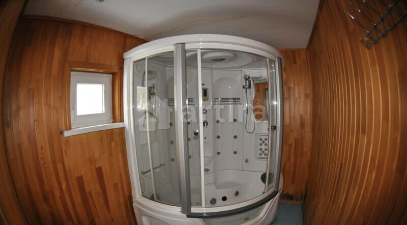 Коттедж, 1000 м2 Новосибирск - изображение 8