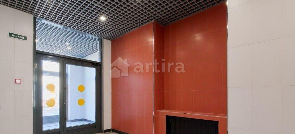 Гараж, 14 м2 Санкт-Петербург - изображение 5