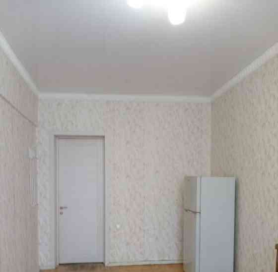 Комната, 19 м2, 8/8 эт. Москва