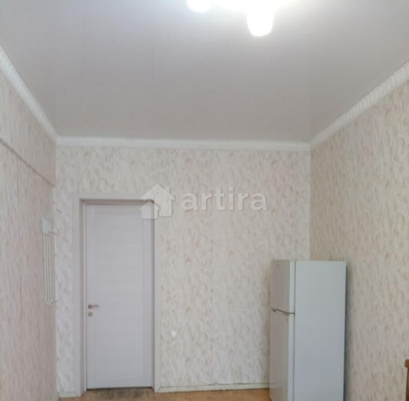 Комната, 19 м2, 8/8 эт. Москва - изображение 6