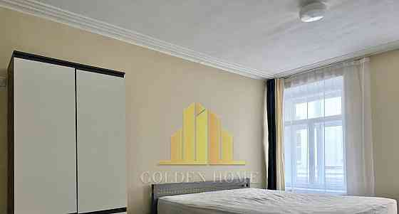 Комната, 21 м2, 2/3 эт. Санкт-Петербург