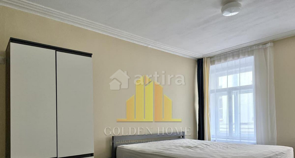 Комната, 21 м2, 2/3 эт. Санкт-Петербург - изображение 1