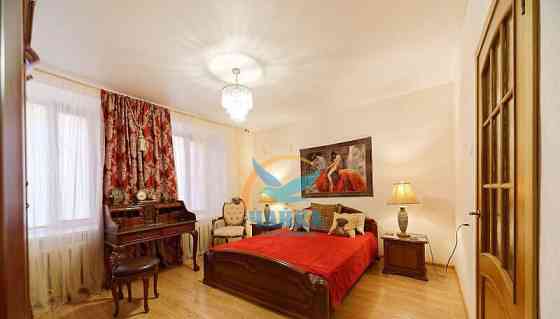 2-комн. квартира, 41 м2, 1/5 эт. Санкт-Петербург